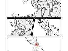 청명백천-네임버스