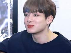 [시즌 2] 너와 나의 거리 #19 Would You Love Me Less?