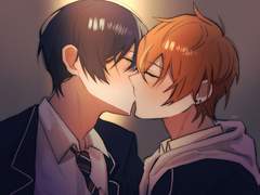 토우아키 5월(2)