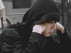 [시즌 2] 너와 나의 거리 #21 오해