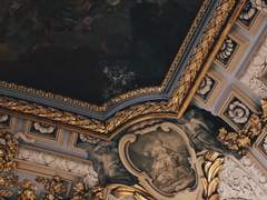 황제로드 :: 자장가