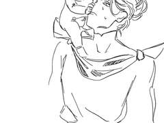 키시리아 등산 미네바