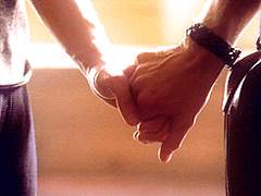 마크스티븐 Clearest