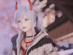 모그리 짱친 구해요