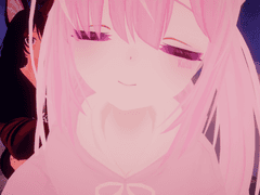 기본 가격 공지