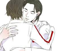 센티넬버스 AU 02