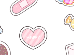 권석월/17/XY/여우