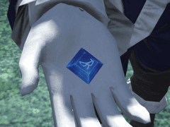 파판14 청마도사 신생 잡퀘스트 모음