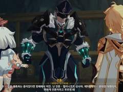 타르탈리아에 관한 몇가지 날조들