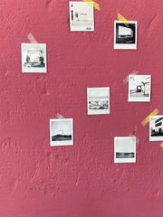 소소한 동달의 시