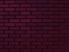 wohin soll ich gehen?