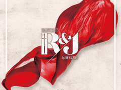 연극 알앤제이에 대한 감상(R&J)