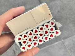 ROMCOM ! 글커미션