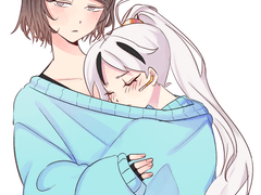 20220530 한스웨터