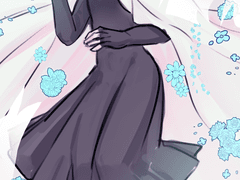 20220531 모이다키만들고싶