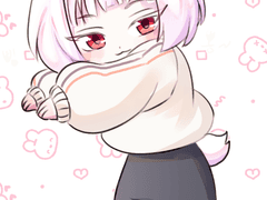 20220602 삥뽕토끼