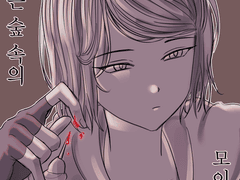 20220604 물레공주