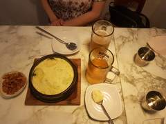 2022. 6. 4. 병원 검사 결과가 나오는 날