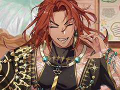 [또 다른 커튼콜]