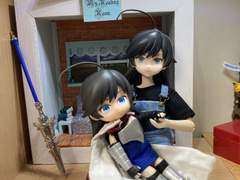 넨도구현 일기4