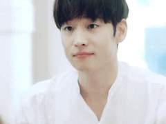 [이제훈]너, 맞잖아..