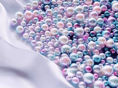 과거이자 미래, 그리고 현재