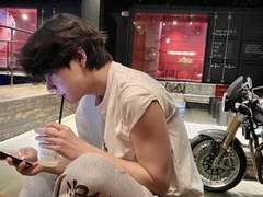 강제전학생 스페셜 외전