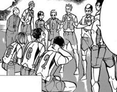 네코마에서 구박 받고싶다 2