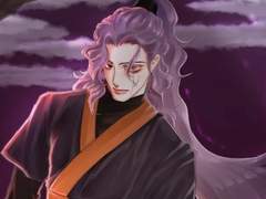 Kris_Commission (Closed)