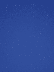 우울을 곁들인 만찬