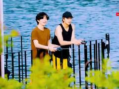 첫번째 이야기 - 에필로그