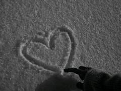 후시구로, 지각이야!