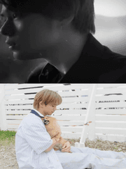 [츠루히라] 퇴폐