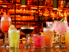 2p 제로피리썰 백업