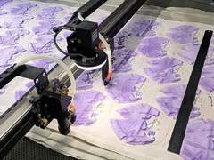 사칭범의 향연 𝐟𝐞𝐚𝐬𝐭