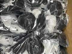 울게 하소서 𝔏𝔞𝔰𝔠𝔦𝔞 𝔠𝔥’𝔦𝔬 𝔭𝔦𝔞𝔫𝔤𝔞