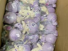 침묵의 사랑 𝑺𝒊𝒍𝒆𝒏𝒕 𝑾𝒐𝒓𝒔𝒉𝒊𝒑