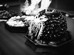 부친같지 않은 사람