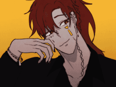 파자르 샨 자클레체 로그 모음