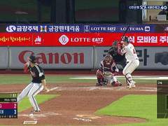 06.05(일) 17:00KBO LG vs SSG (라인업 분석 예정)