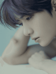 난공불락의 서식지