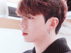 재수 없는 그 선배 3화 {完}