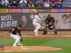 06.05(일) 17:00KBO KT vs KIA (라인업 분석 예정)