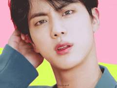 불친절한 새벽 메이트 B