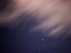 각자의 사명 Ⅵ~7