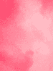 [주술회전 드림] 그녀는 주술사에게 사랑 받는다