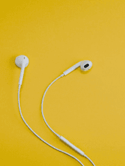 [주술회전 드림] 주술고전 5학년입니다