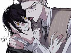 도쿄리벤저스 키사키 드림 연성 모음 - 2