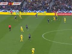 06.06(월) 01:00축월드예 웨일스 vs 우크라이나