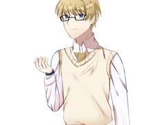 형님 저 녀석 최애 미연시에 빙의시킬까요